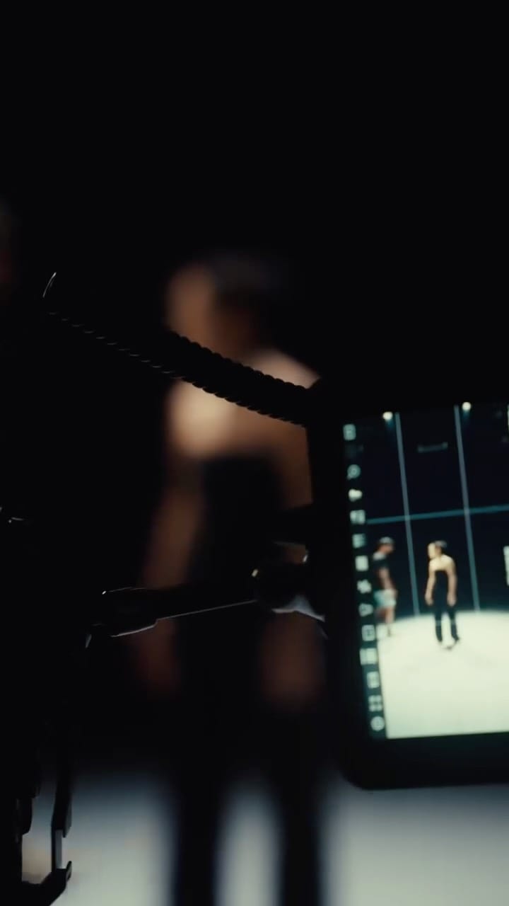 Post 7 by Jean Vallon Coiffeur Créateur on Instagram (video)