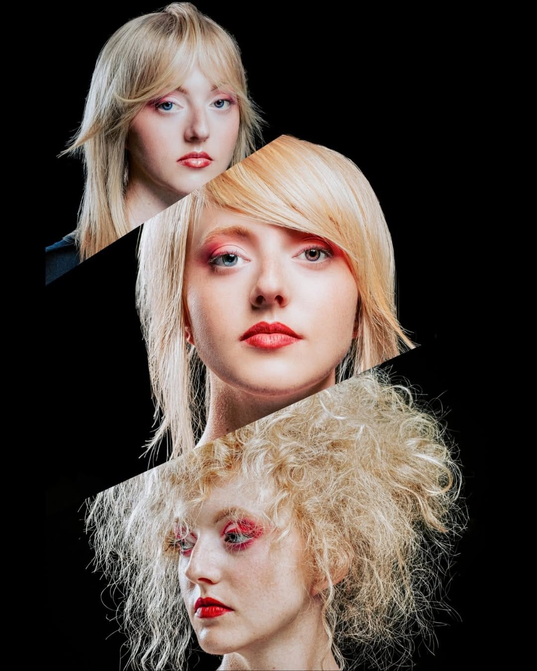 Post 9 by Jean Vallon Coiffeur Créateur on Instagram (image)