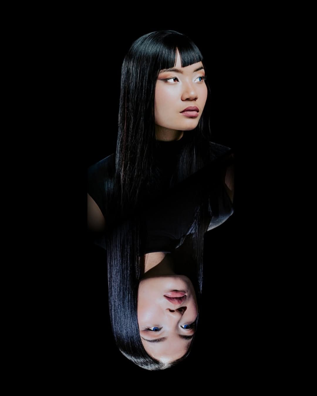 Post 6 by Jean Vallon Coiffeur Créateur on Instagram (image)