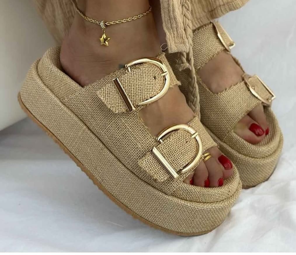 Post 8 by FERDUŞUN PABUÇLARI👠 on Instagram (image)