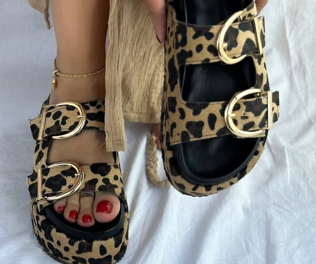 Post 7 by FERDUŞUN PABUÇLARI👠 on Instagram (image)