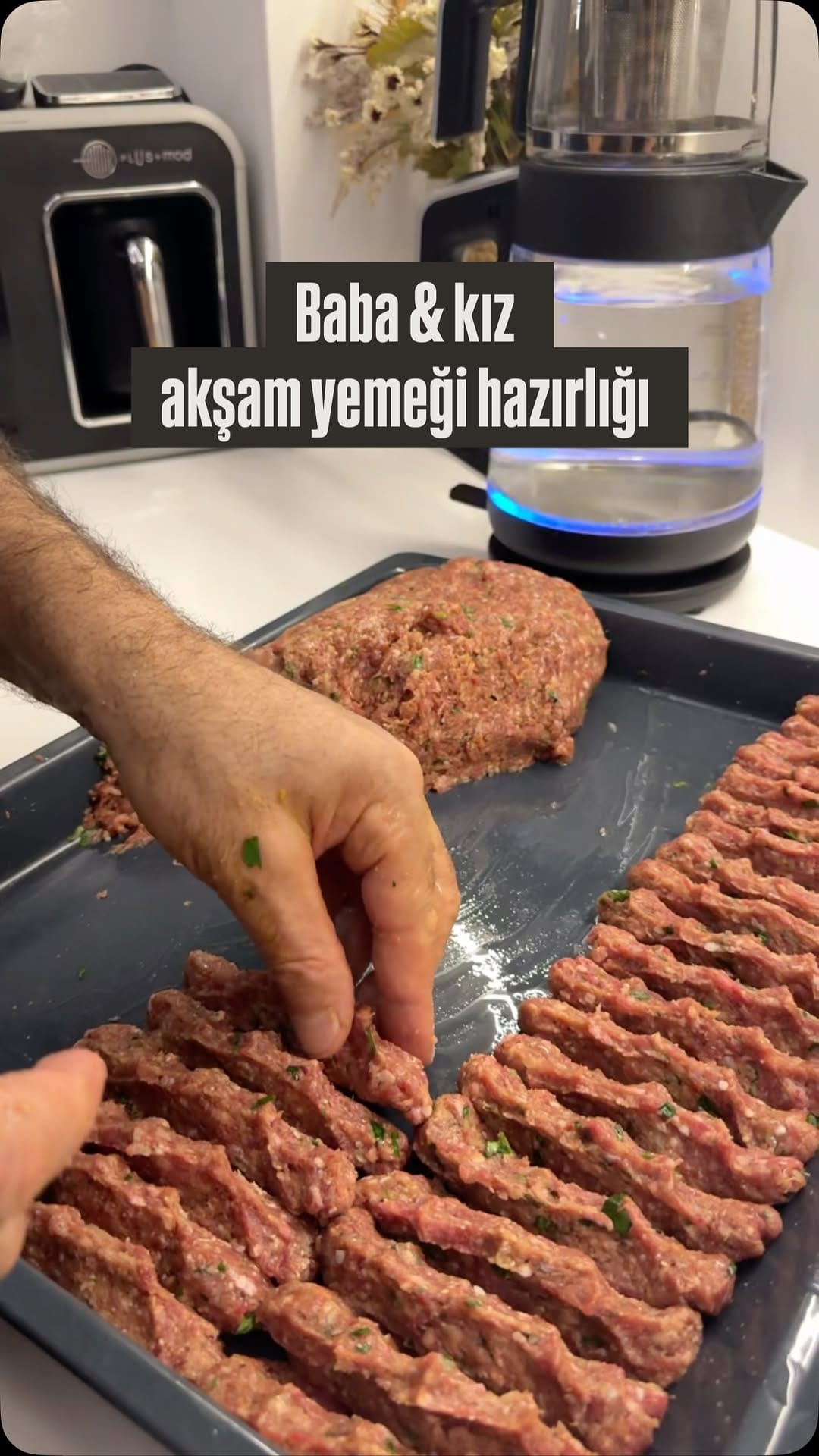 Post 5 by ᛕᎥᗰƳᗩᑕı ᗩᑎᑎᗴ on Instagram (video)
