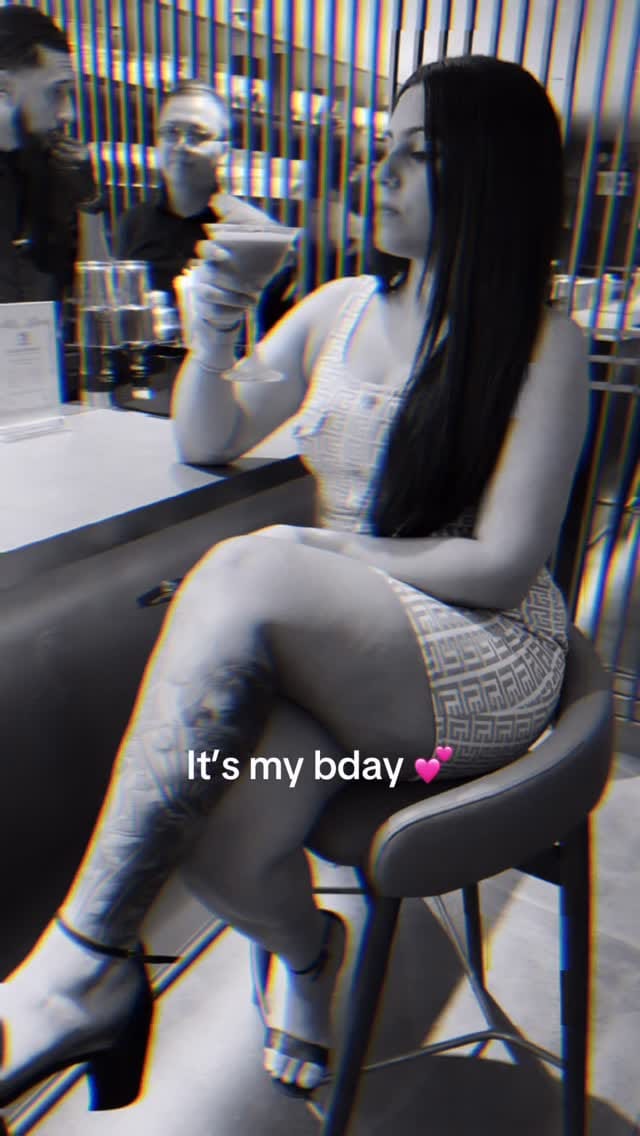Post 6 by Alisha Kaur 🧿 on Instagram (video)