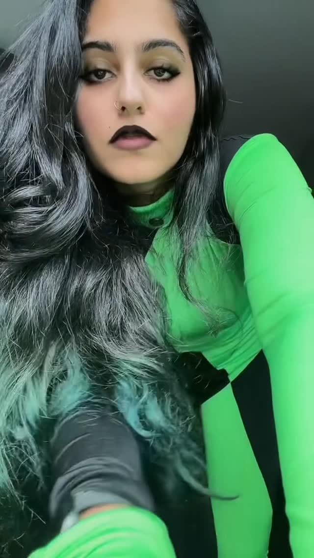 Post 9 by Alisha Kaur 🧿 on Instagram (video)