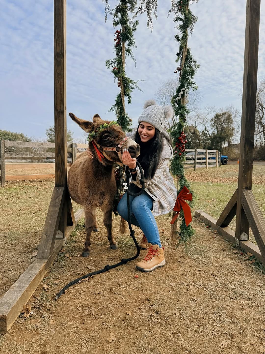Post 4 by Alisha Kaur 🧿 on Instagram (carousel)