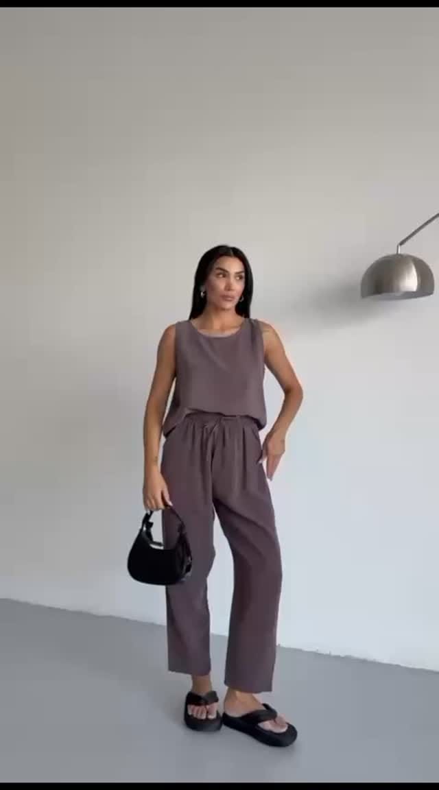 Post 1 by Peri Butik on Instagram (video)