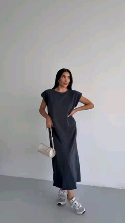 Post 10 by Peri Butik on Instagram (video)