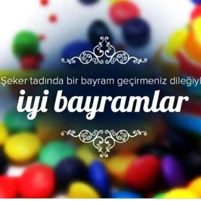 Post 1 by ebruli_bag on Instagram (image)