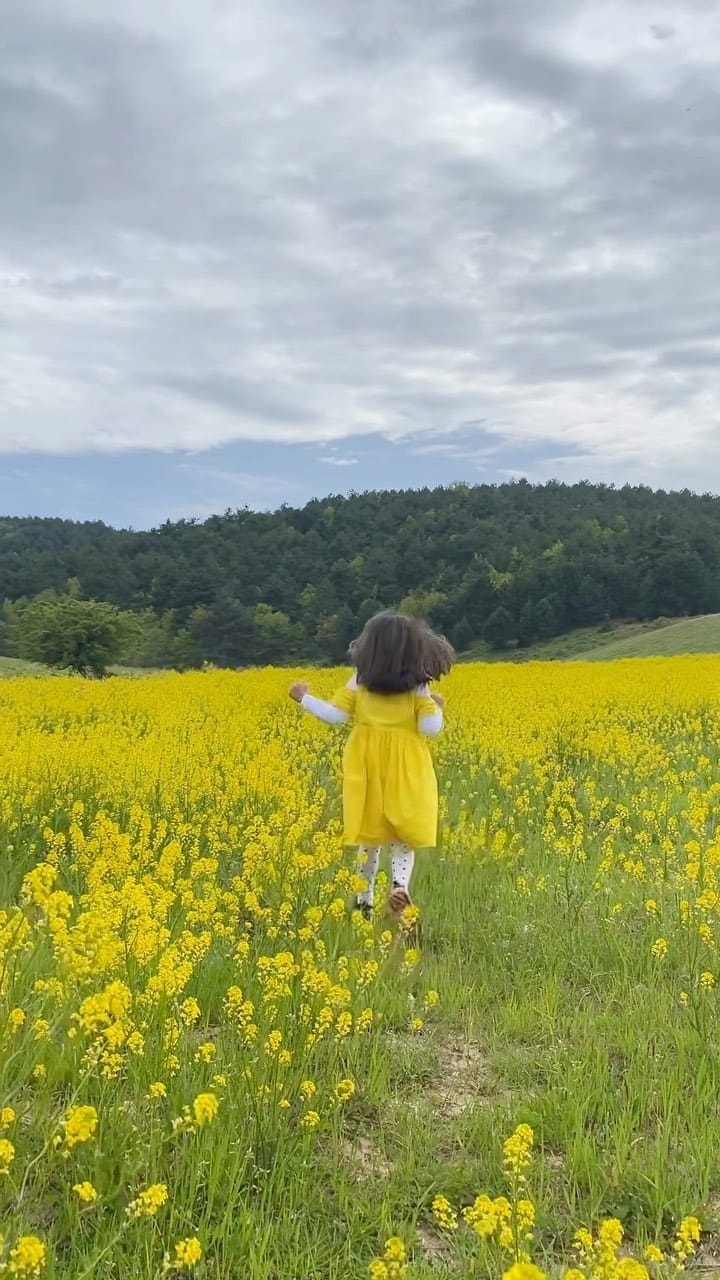 Post 7 by #serrasphoto🐣 on Instagram (video)