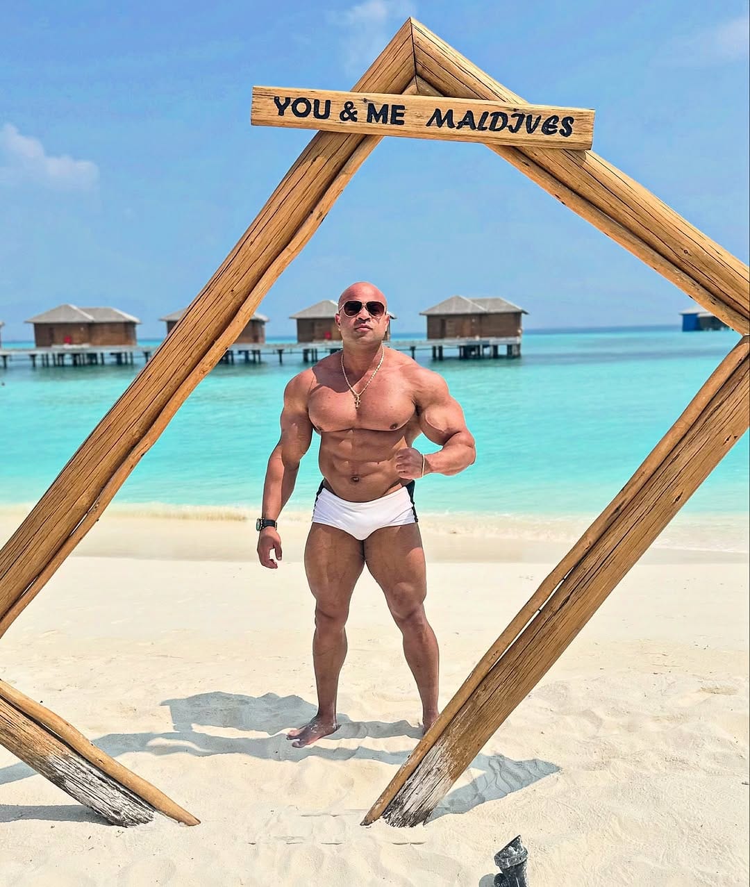 Post 9 by Caio Vinícius|Personal trainer on Instagram (carousel)