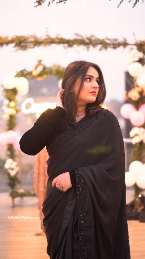 Post 6 by Haider's Photography & Film on Instagram (video)