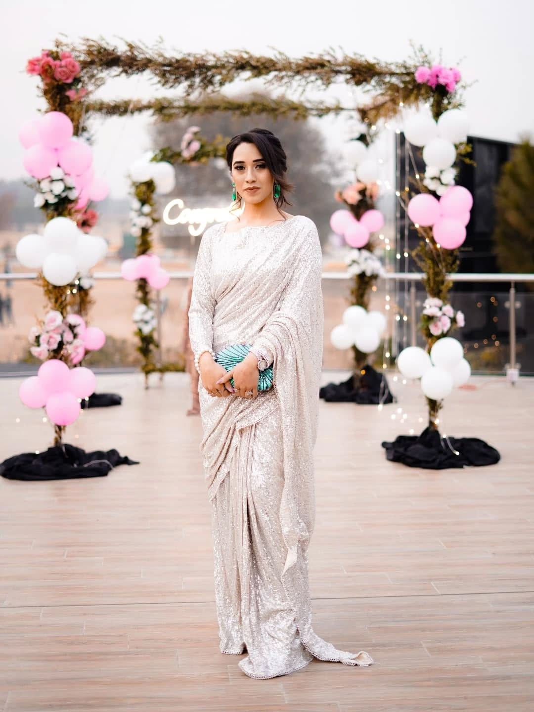 Post 10 by Haider's Photography & Film on Instagram (carousel)