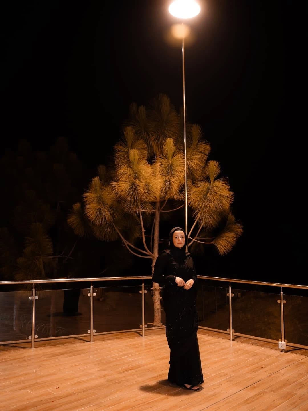 Post 8 by Haider's Photography & Film on Instagram (carousel)