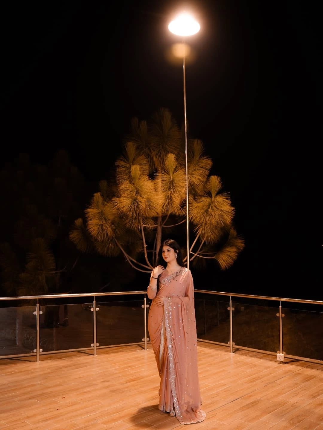 Post 9 by Haider's Photography & Film on Instagram (carousel)