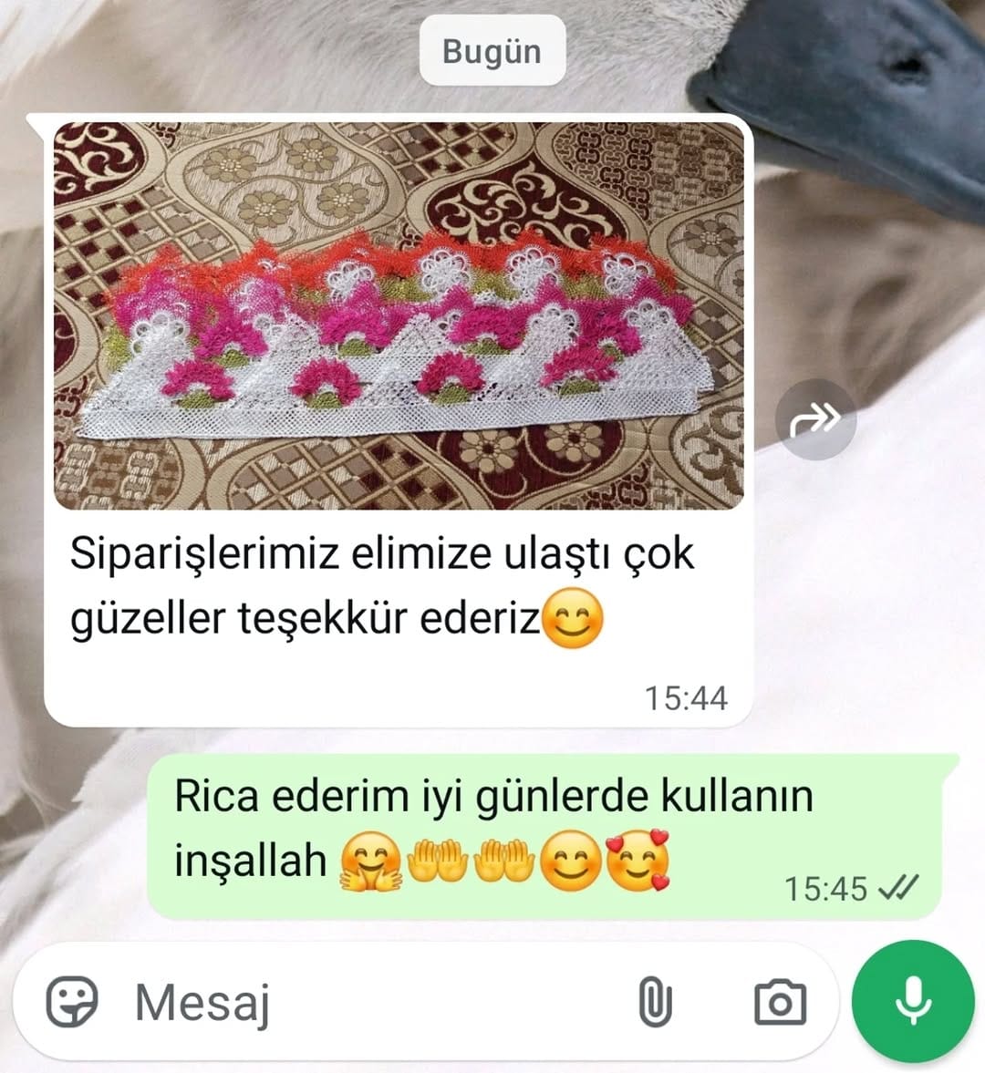 Post 6 by El Emeği Ceyizcim on Instagram (image)