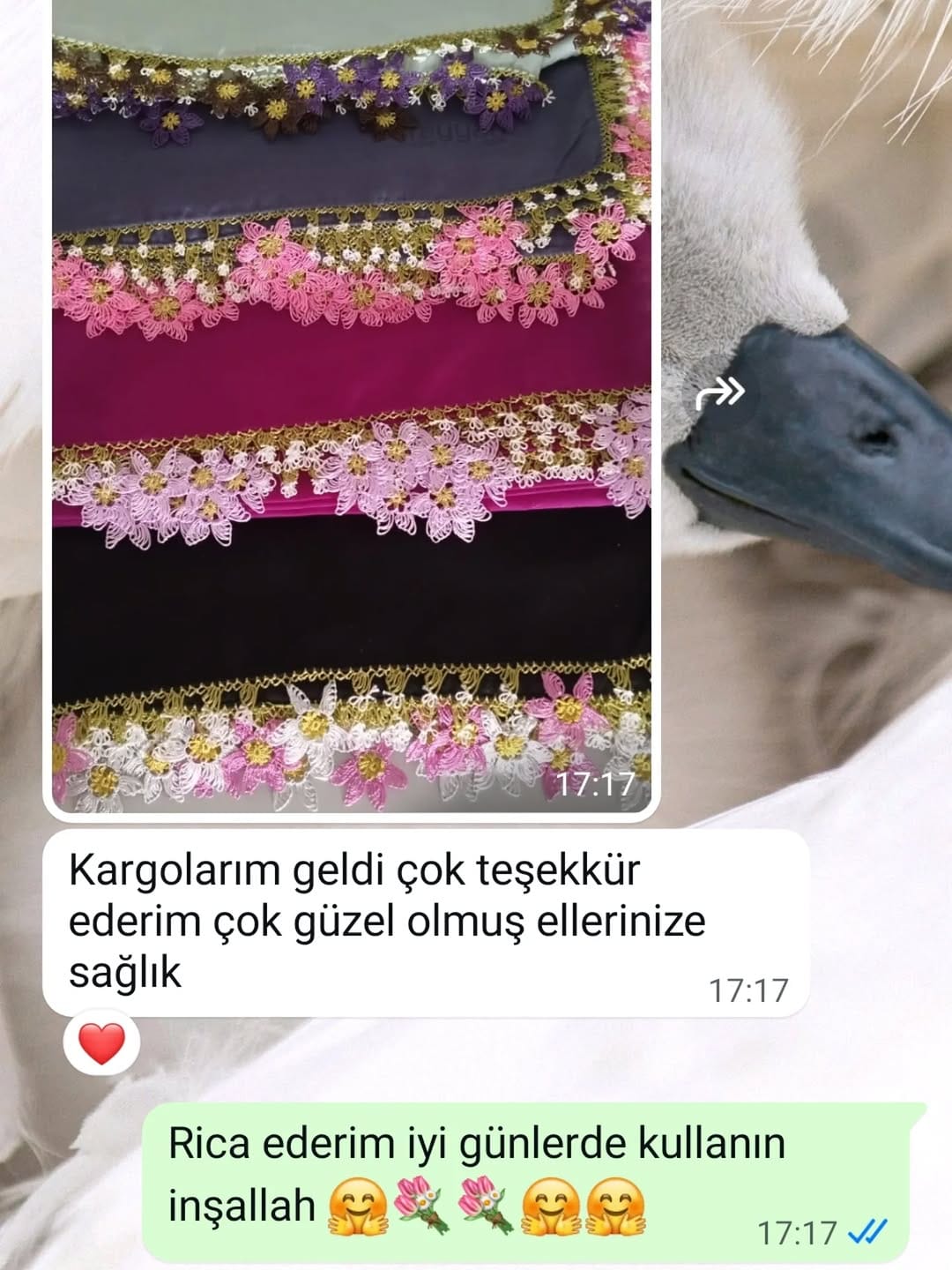 Post 9 by El Emeği Ceyizcim on Instagram (image)
