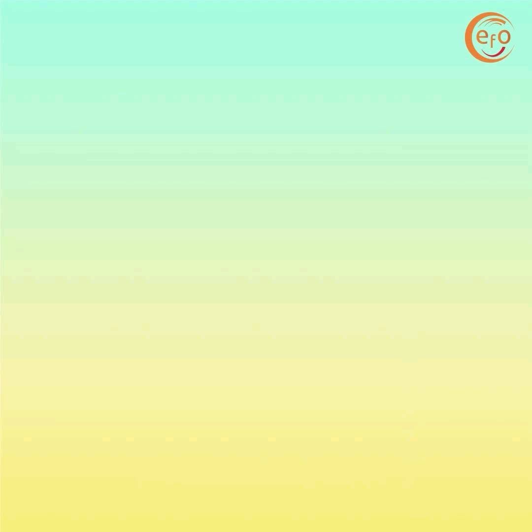 Post 8 by _24 saat_ EN UCUZ APTEK on Instagram (video)