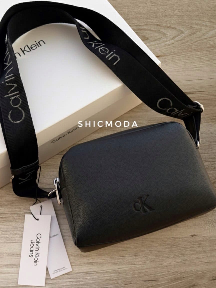 Post 1 by Shicmoda آنلاین شاپ on Instagram (carousel)