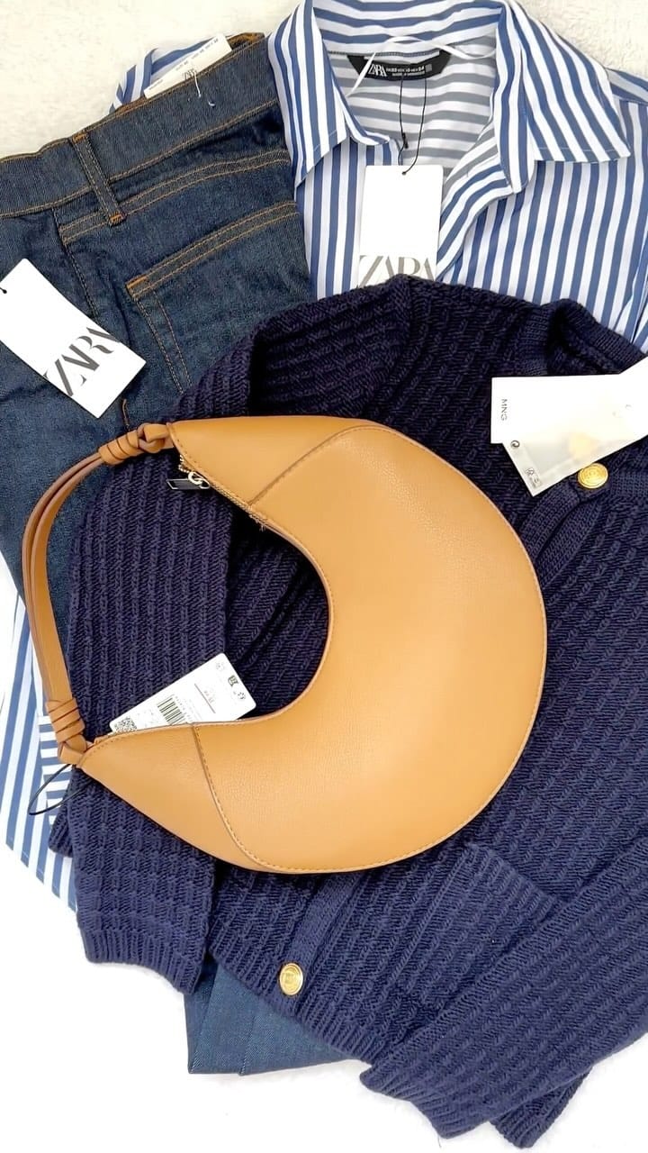 Post 9 by Shicmoda آنلاین شاپ on Instagram (video)