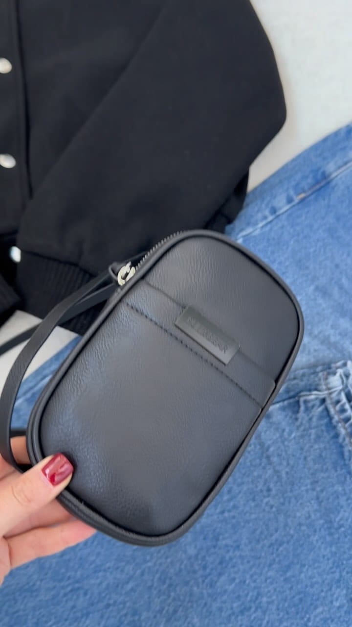 Post 10 by Shicmoda آنلاین شاپ on Instagram (video)