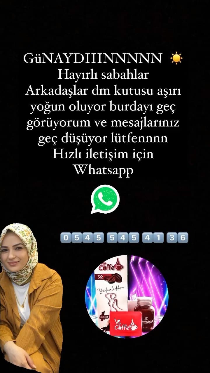 Post 10 by Dilek Aksoy on Instagram (video)