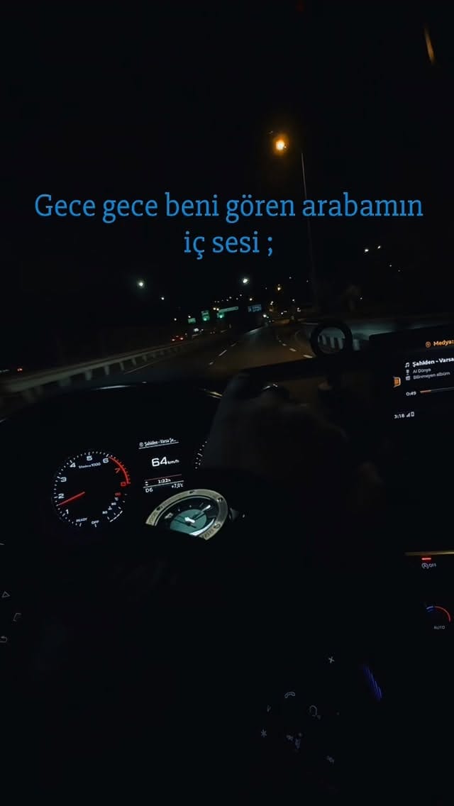 Post 1 by Dilek Aksoy on Instagram (video)