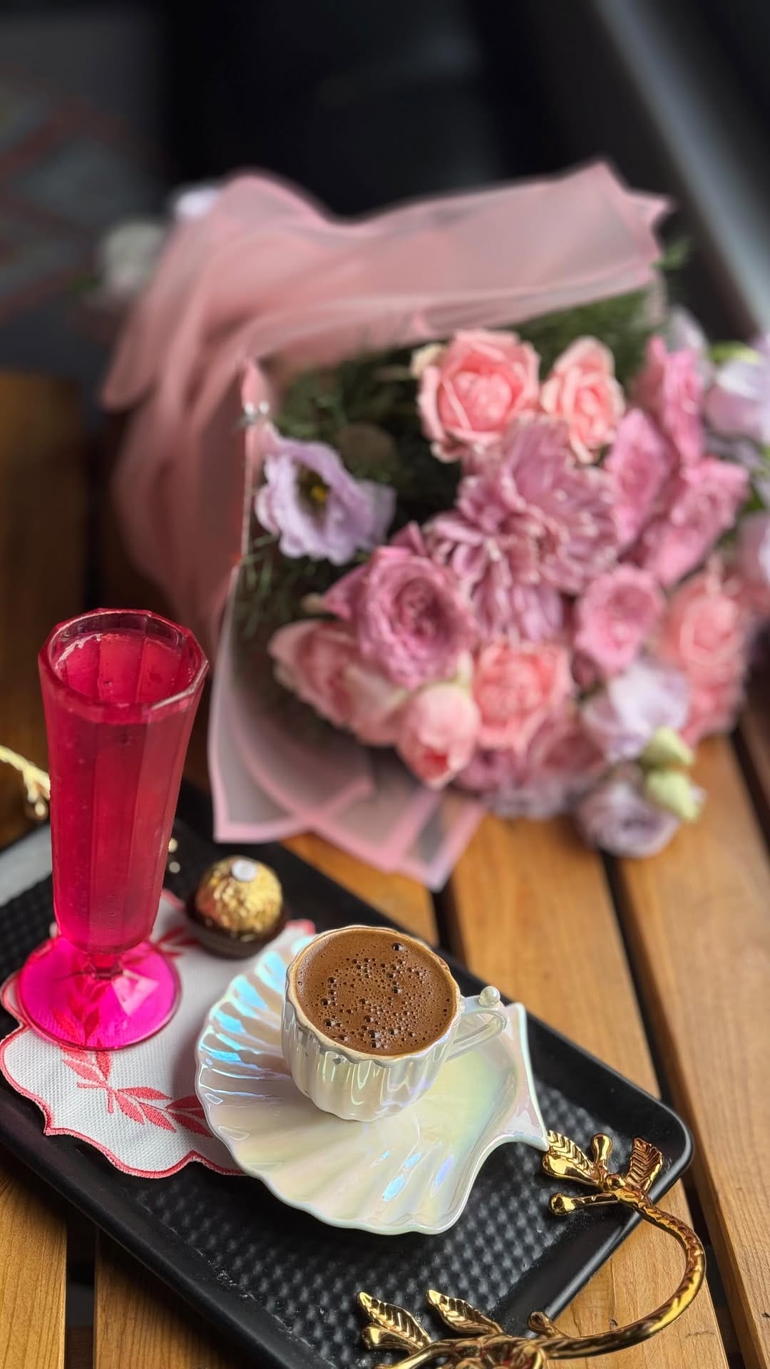 Post 5 by Dilek Aksoy on Instagram (video)