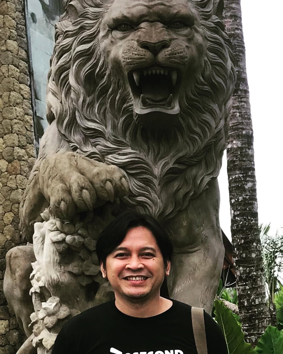 Post 4 by Dedy Wijaya on Instagram (carousel)