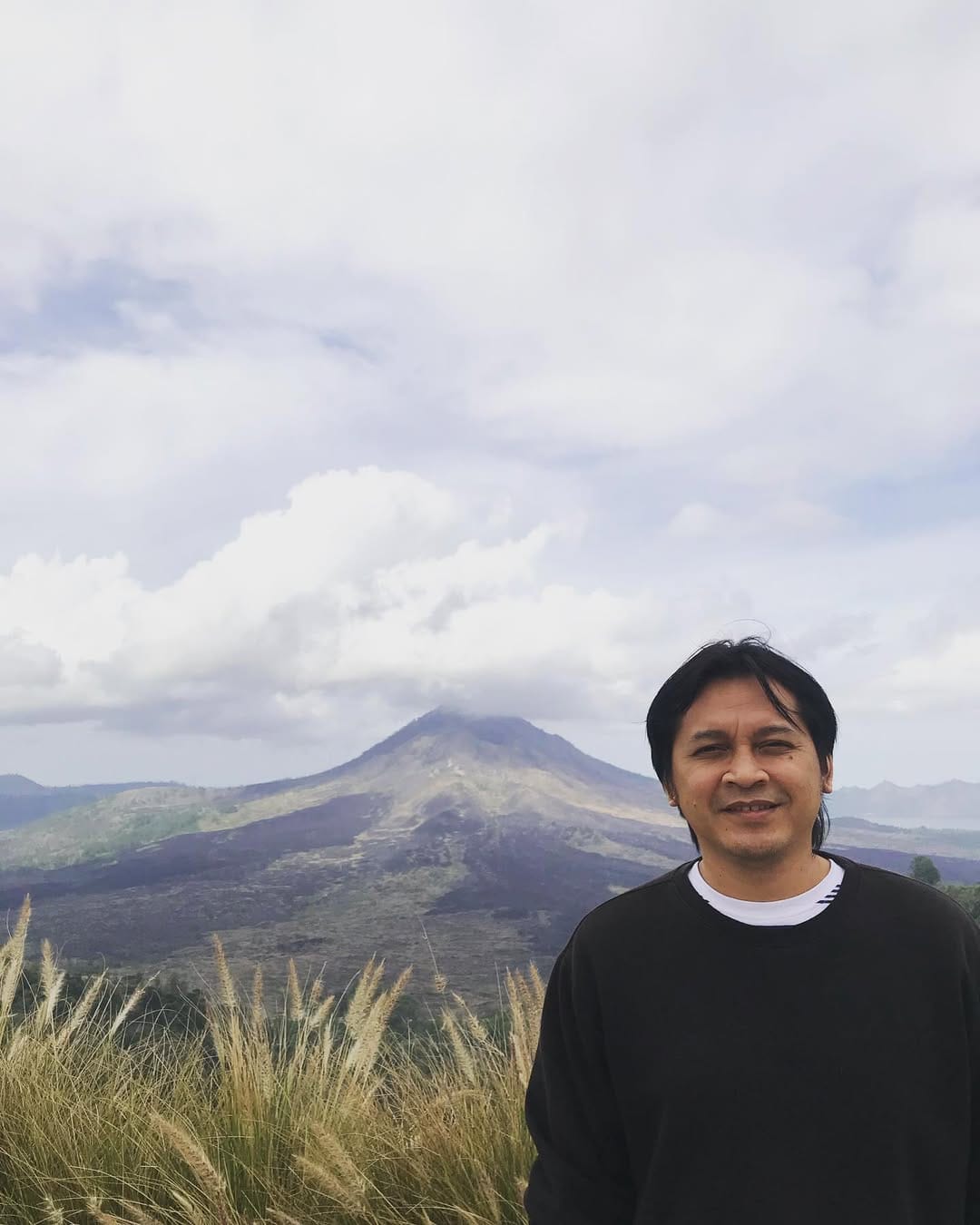 Post 7 by Dedy Wijaya on Instagram (image)