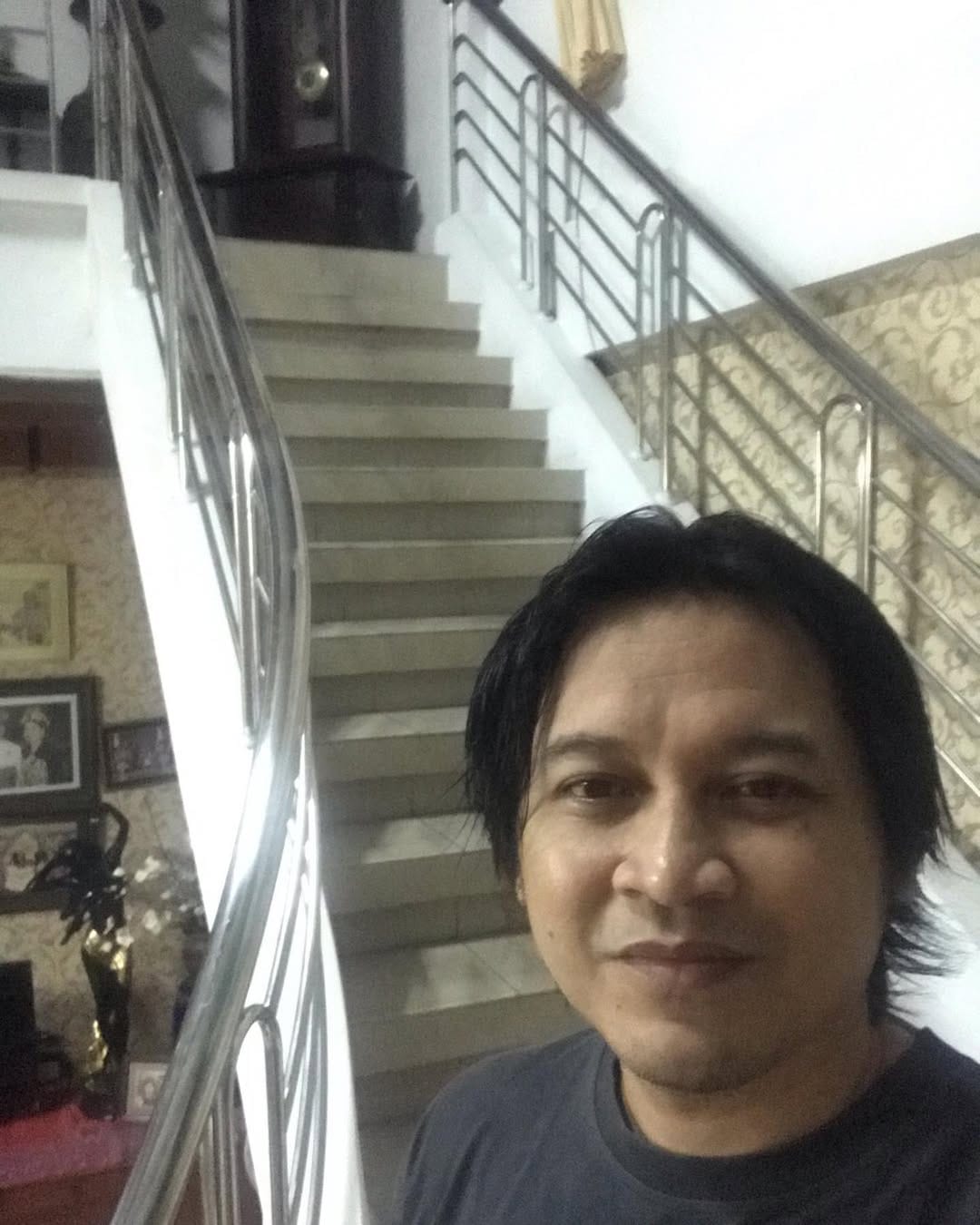 Post 10 by Dedy Wijaya on Instagram (image)