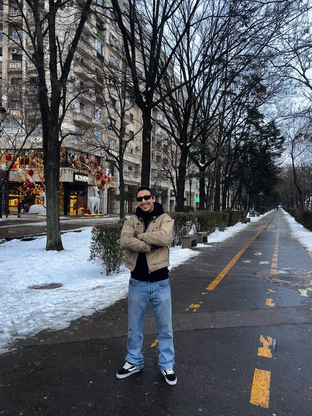 Post 2 by Amine eddaoudi on Instagram (carousel)