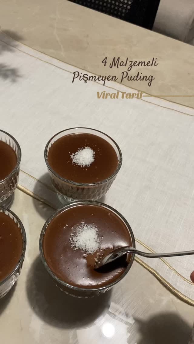 Post 1 by Sena Babaoğlu Yıldız on Instagram (video)