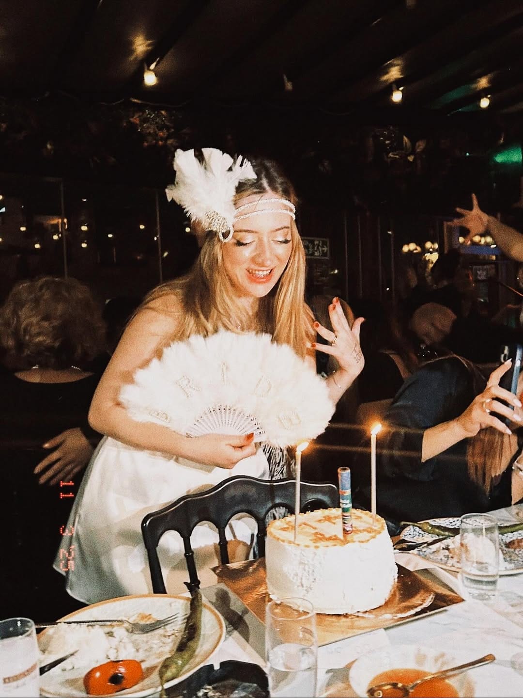 Post 4 by Sena Babaoğlu Yıldız on Instagram (carousel)