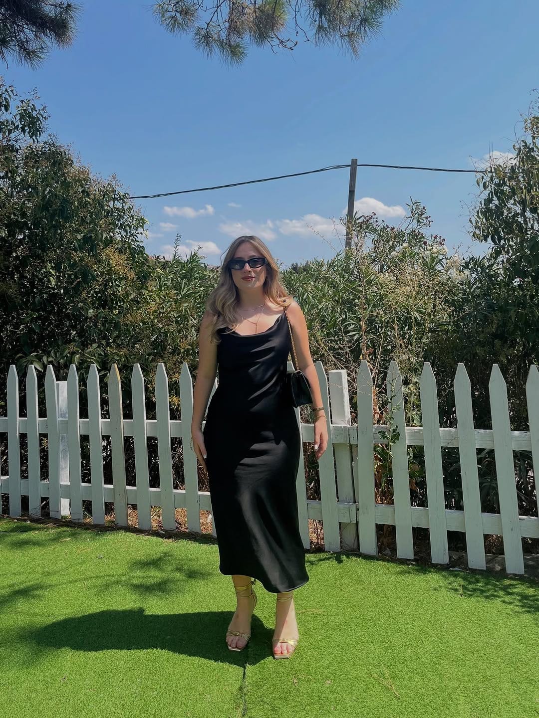 Post 5 by Sena Babaoğlu Yıldız on Instagram (carousel)