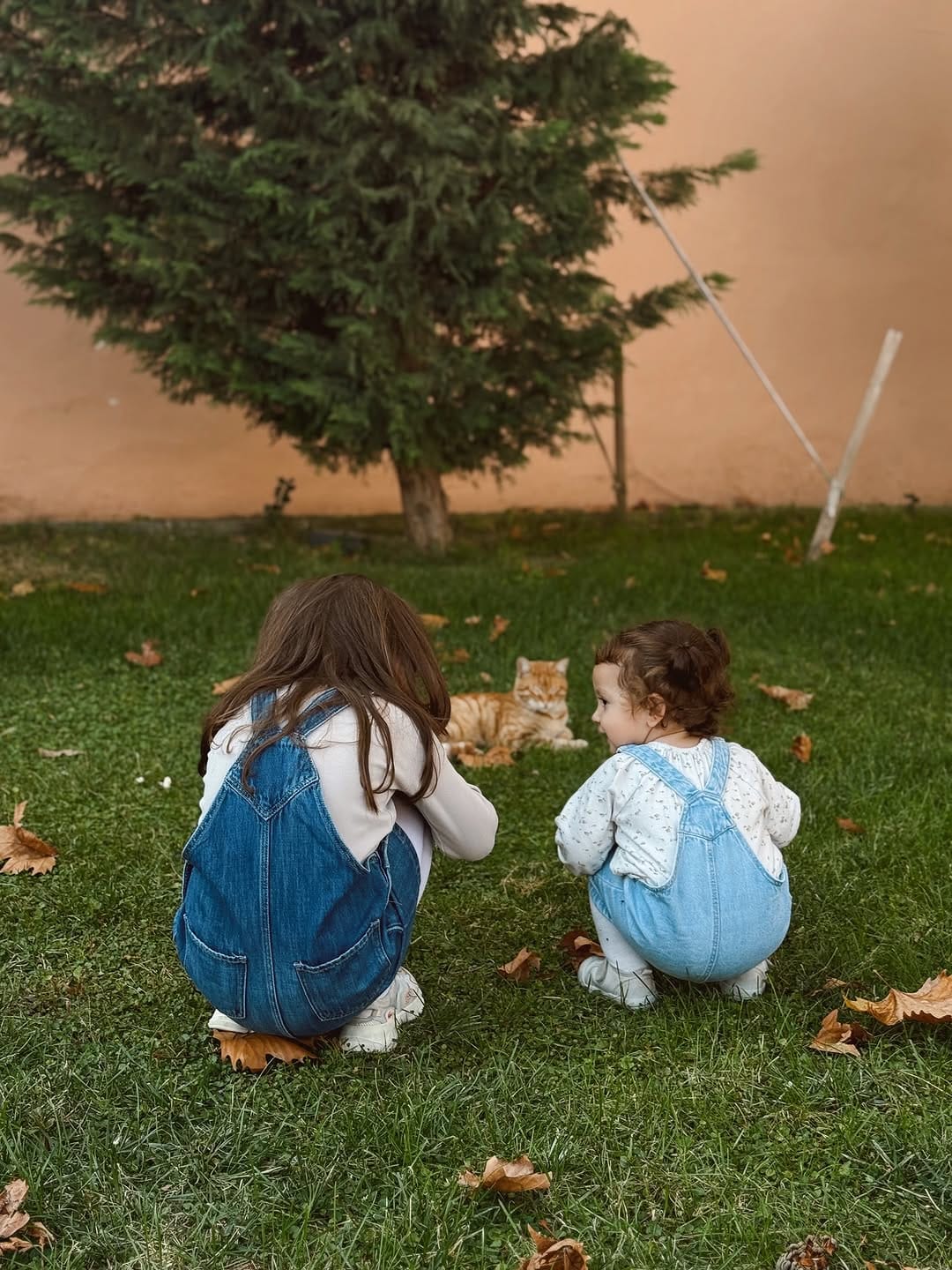 Post 8 by Sinem Gürsoy on Instagram (carousel)