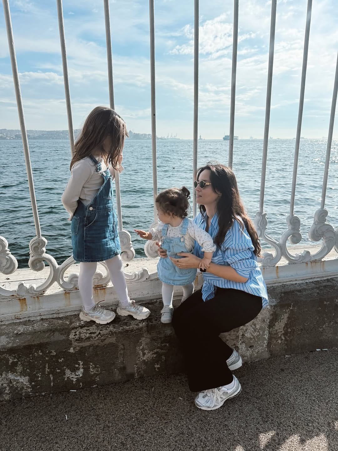Post 9 by Sinem Gürsoy on Instagram (carousel)