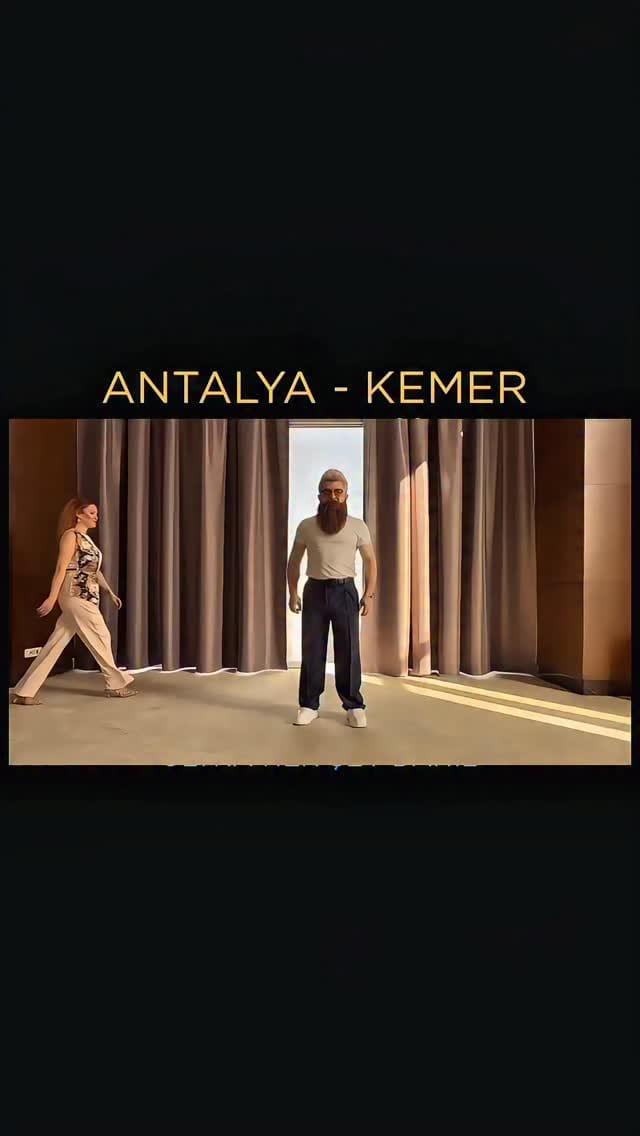 Post 5 by ʙ ᴇ ʏ ᴀ ʜ ᴍ ᴇ ᴛ ᴛ ᴀ ɴ on Instagram (video)