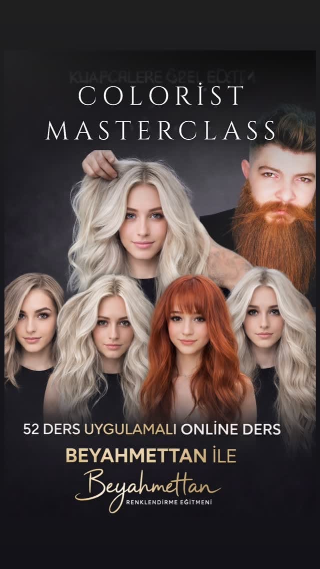 Post 7 by ʙ ᴇ ʏ ᴀ ʜ ᴍ ᴇ ᴛ ᴛ ᴀ ɴ on Instagram (video)