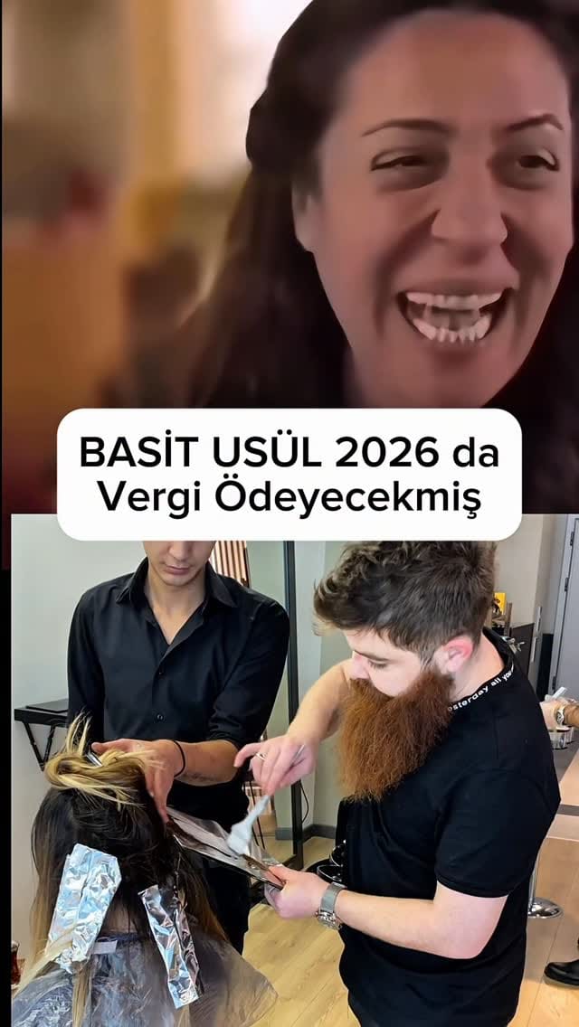 Post 10 by ʙ ᴇ ʏ ᴀ ʜ ᴍ ᴇ ᴛ ᴛ ᴀ ɴ on Instagram (video)