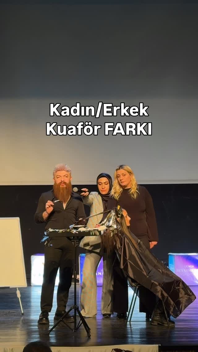 Post 3 by ʙ ᴇ ʏ ᴀ ʜ ᴍ ᴇ ᴛ ᴛ ᴀ ɴ on Instagram (video)