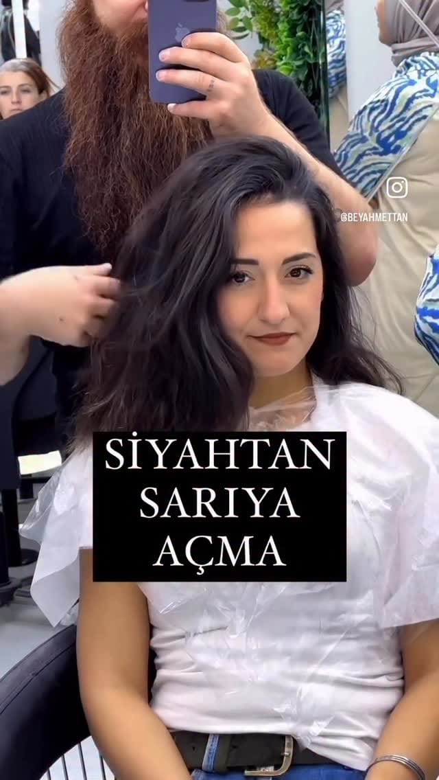Post 6 by ʙ ᴇ ʏ ᴀ ʜ ᴍ ᴇ ᴛ ᴛ ᴀ ɴ on Instagram (video)