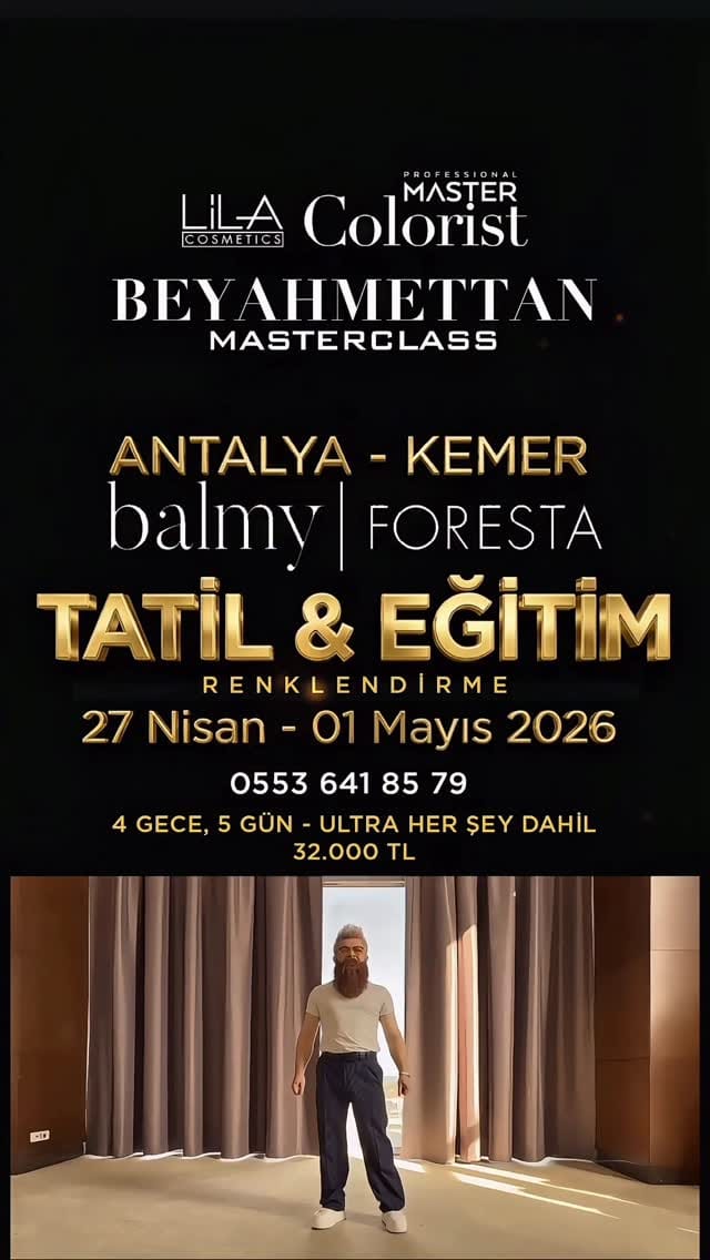 Post 4 by ʙ ᴇ ʏ ᴀ ʜ ᴍ ᴇ ᴛ ᴛ ᴀ ɴ on Instagram (video)