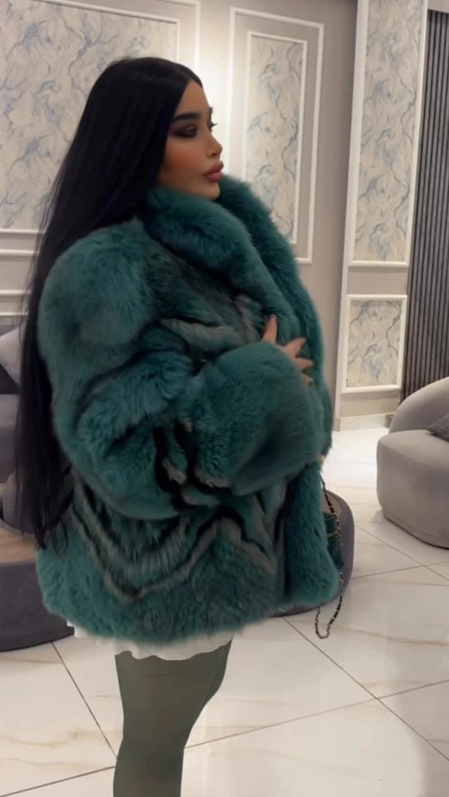 Post 7 by Mirna jarrah on Instagram (video)