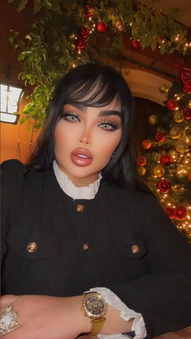 Post 3 by Mirna jarrah on Instagram (video)