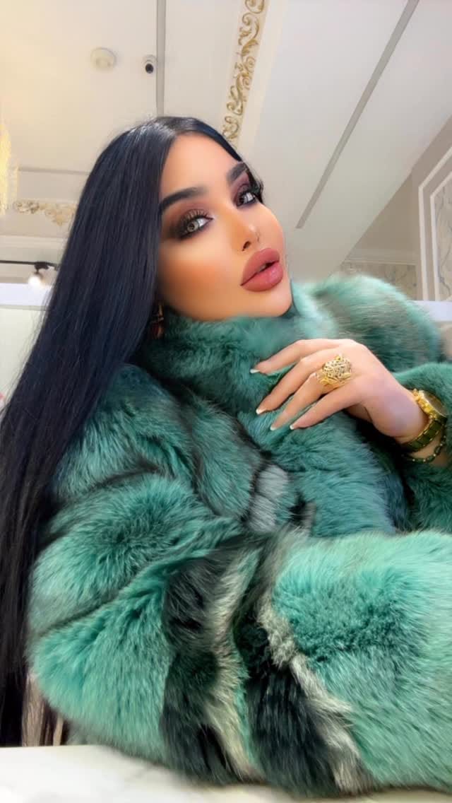 Post 6 by Mirna jarrah on Instagram (video)