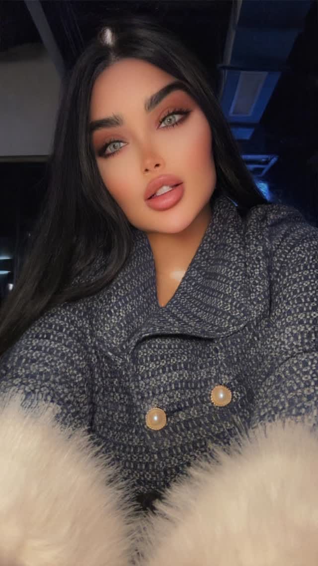 Post 1 by Mirna jarrah on Instagram (video)