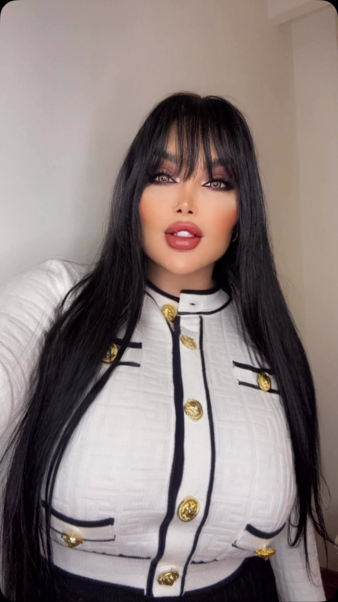 Post 9 by Mirna jarrah on Instagram (video)
