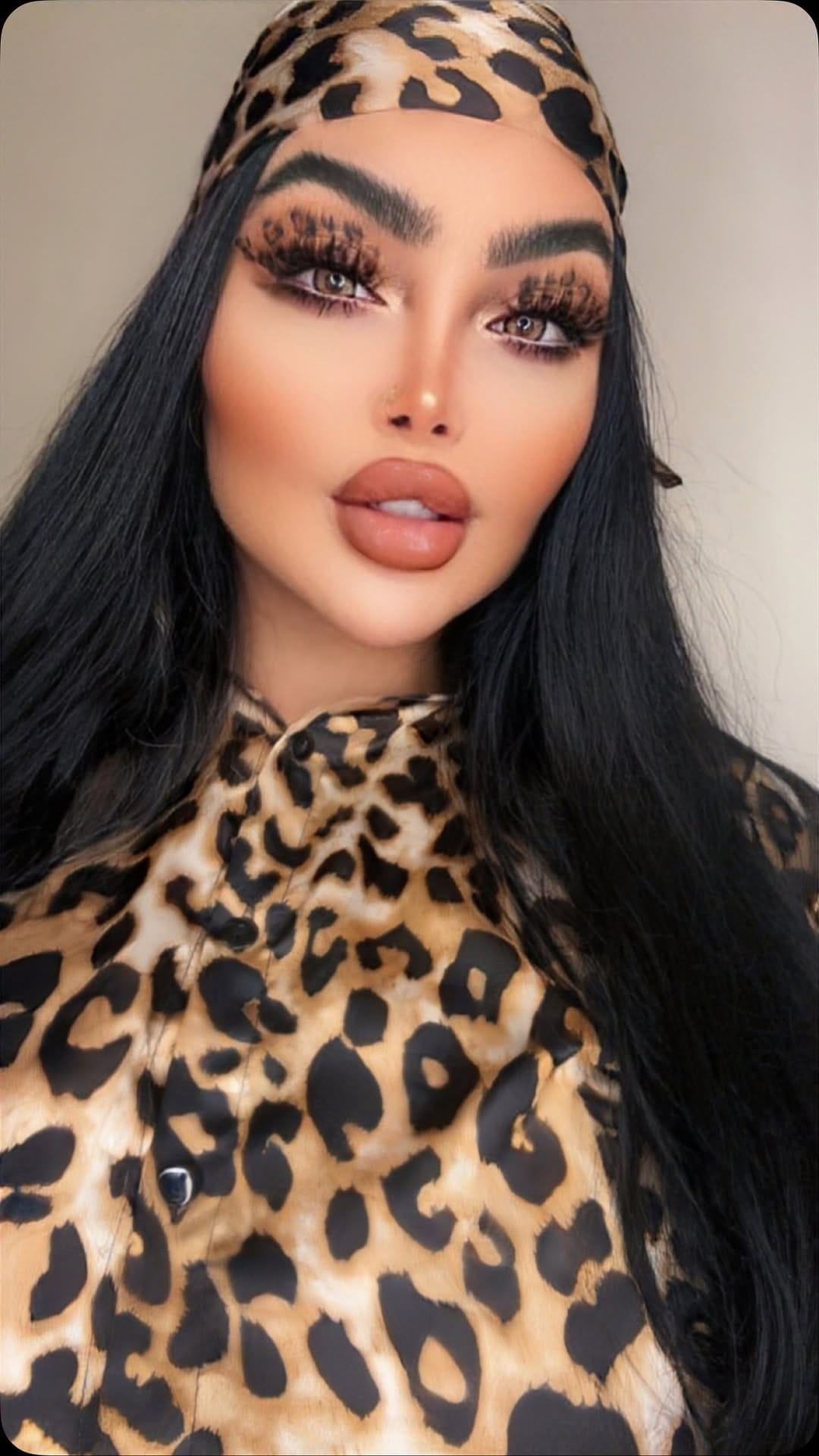 Post 8 by Mirna jarrah on Instagram (video)
