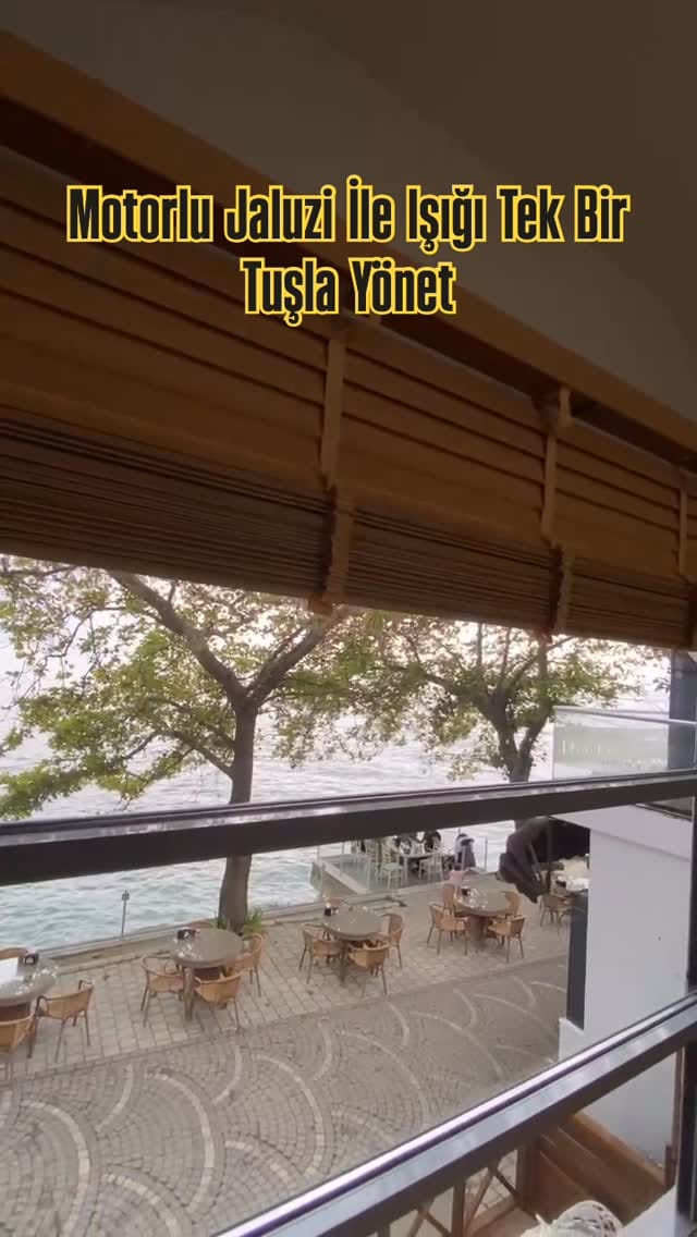 Post 3 by AYDINLAR Perde Tasarım on Instagram (video)