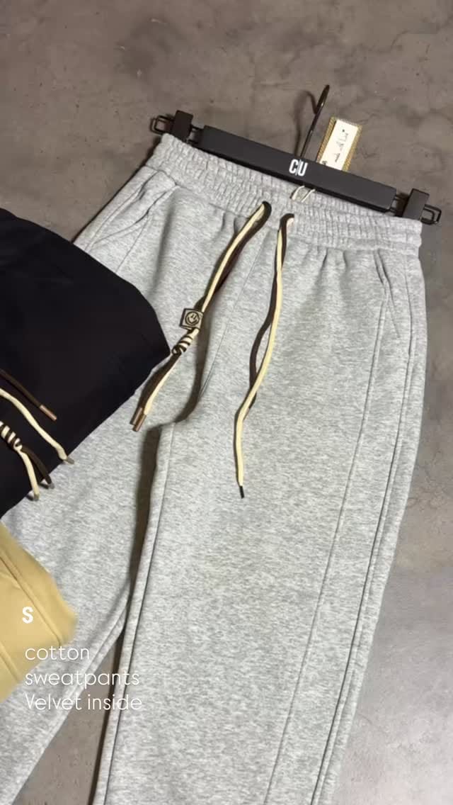 Post 8 by CU Boutique | Clothing on Instagram (video)